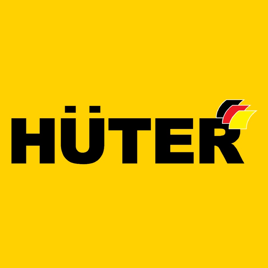 Huter