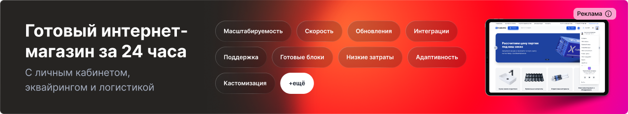 https://admin.bplink.pro/storage/cms/37a77031-4c68-44ea-8551-9a4650617d7b.png
