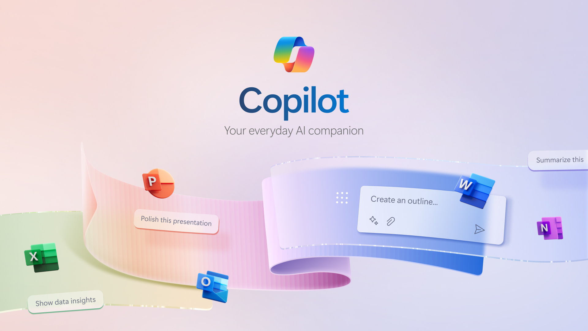 Microsoft расширяет возможности Copilot: ещё больше автоматизации для B2B