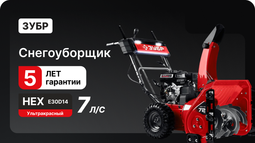 https://admin.bplink.pro/storage/cms/7d7104b9-b405-465f-9f69-0567ca457e5b.png