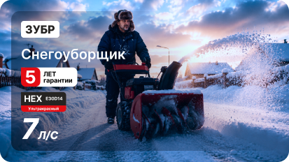 https://admin.bplink.pro/storage/cms/83c82a08-45c1-4f88-9983-014e24fde500.png