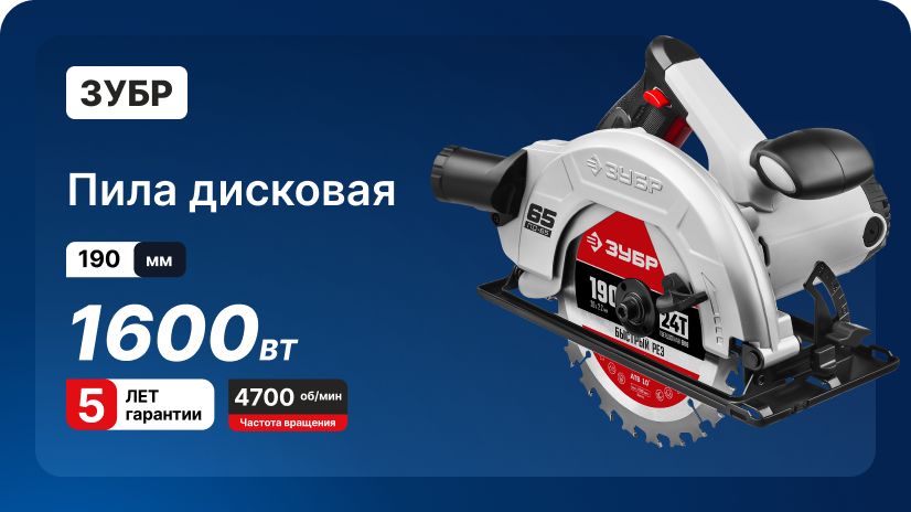 https://admin.bplink.pro/storage/cms/bc599559-516b-4ce5-a344-faff35da0839.png