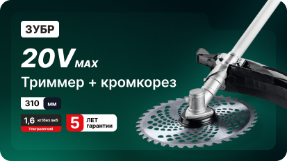 https://admin.bplink.pro/storage/cms/cfd94235-fb32-4877-9b42-a6e10f855e00.png